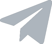 telegram-plane